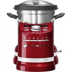 KitchenAid 5KCF0103ECA 