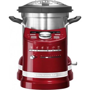Bild für KitchenAid 5KCF0103ECA 