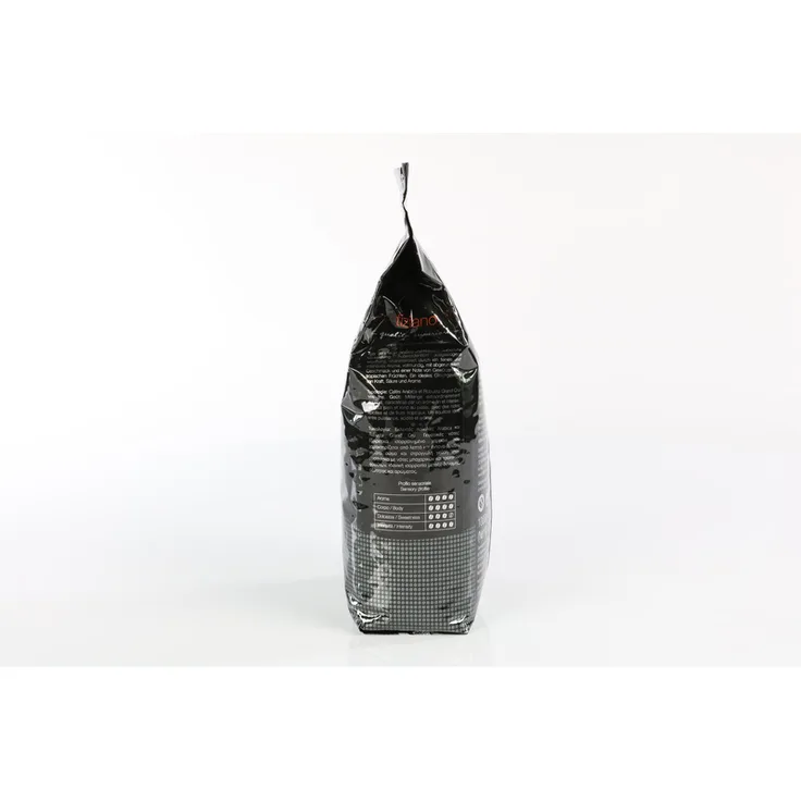 Bristot Tiziano, ganze Bohnen, 1kg
