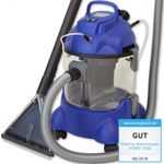 Albatros Waschsauger Hydro 7500