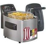 Fritel SF 4440 Turbo