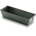 LACOR 68735 Back-Pastetenformen, Antihaft 35 cm