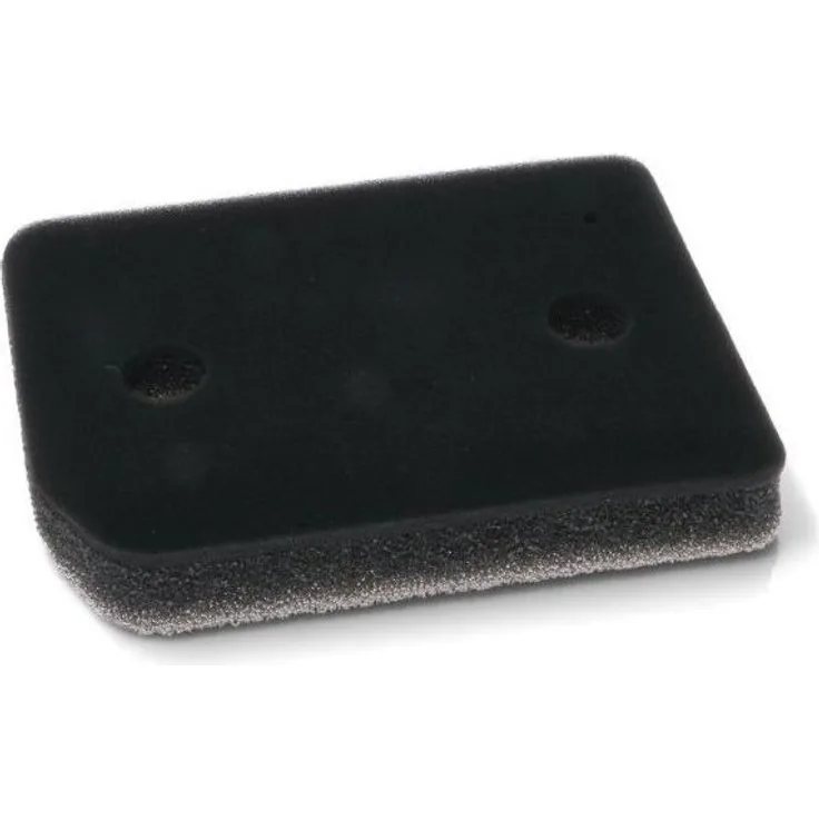 Daniplus Schaumfilter, Sockelfilter passend für Miele Kondenstrockner, Wärmepumpentrockner 9164761