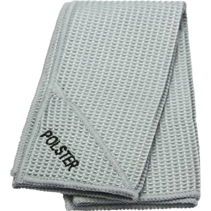 IWH Microfasertuch Polster 071119 1 St. (L x B) 40cm x 40cm