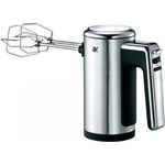 WMF Lineo Edelrührer