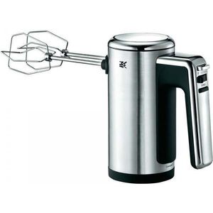 Bild für WMF Lineo Edelrührer