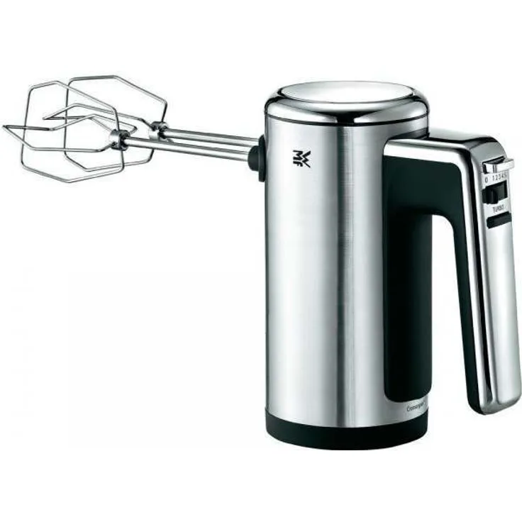 WMF Lineo Edelrührer