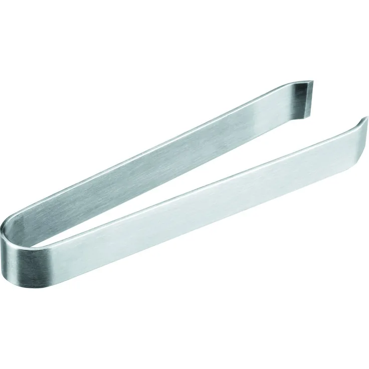 LACOR 62928 Grätenentkerner, rostfrei