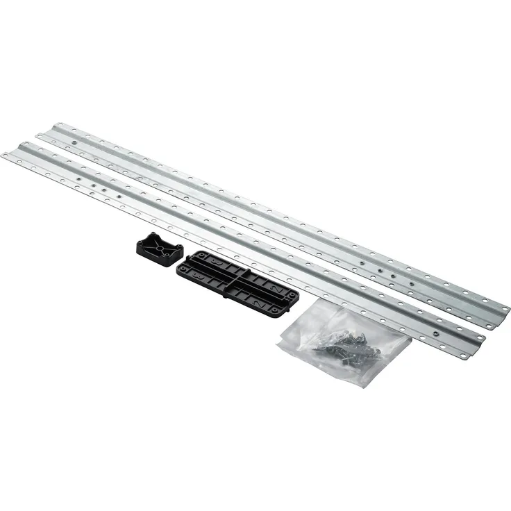 AEG M2DK2 PerfectFit Geschirrspüler-Türblenden-InstallationsKit