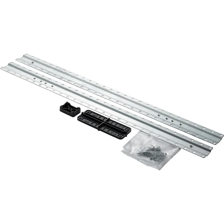 AEG M2DK2 PerfectFit Geschirrspüler-Türblenden-InstallationsKit