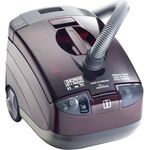 Thomas Pet & Friend T 1