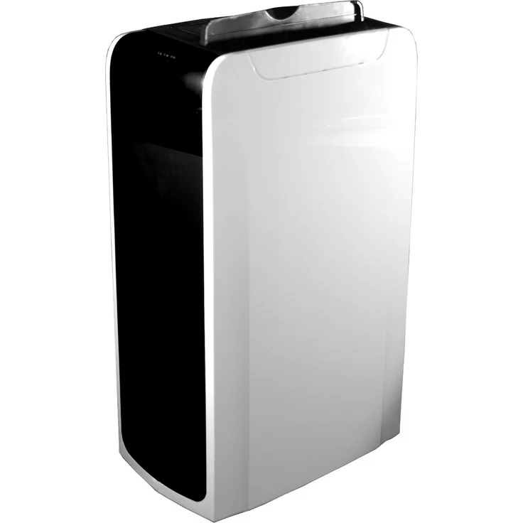 Comedes LTR 100 NEO Luftentfeuchter - Preisvergleich – Bild 2