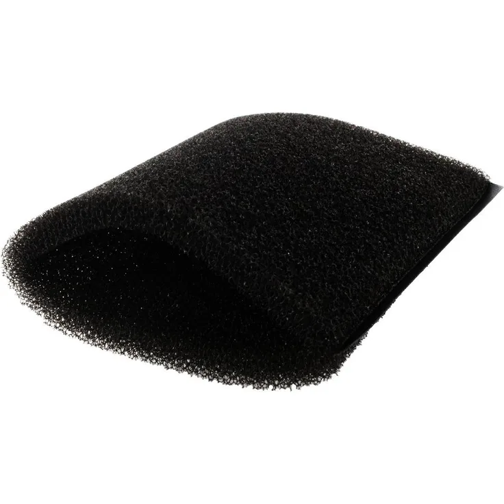 Von Europart für Kärcher-Geräten der Modellreihen A1000-A2000-D27900-K1000-NT27-NT48-1 Schaumfilter-1