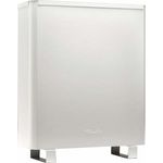 Frico Woods WAP311-EU Lufteiniger AL310 bis 50m² ca.27dB 12V weiß Luftreiniger