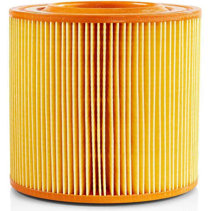 NEDIS VCFI210ALL Staubsaugerfilterpatrone | Allaway Serie A-C