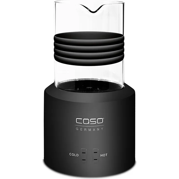 Caso 1660 Crema GLAS