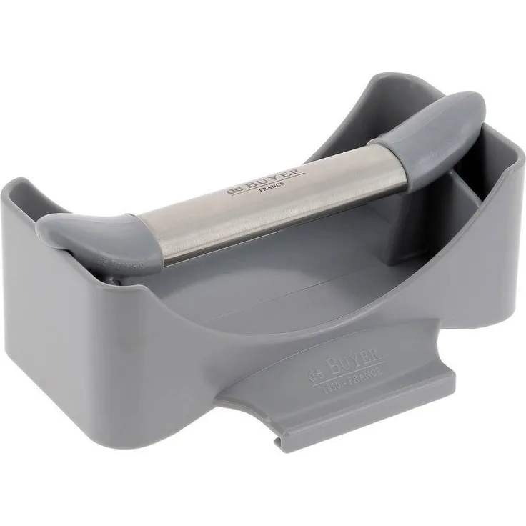 de Buyer Schutzschieber für Mandoline Vantage