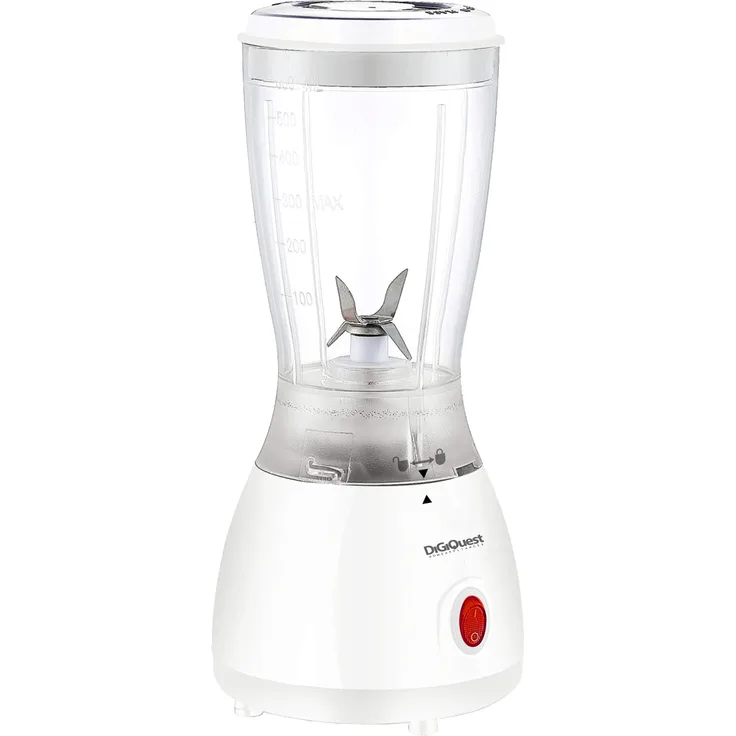Mini Blender