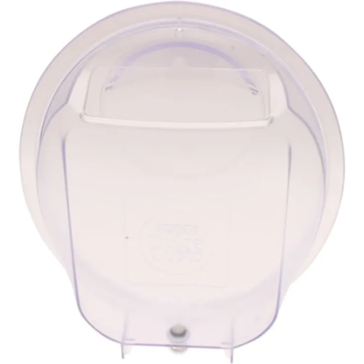 Krups Dolce Gusto Wassertank MS-622553 für Circolo