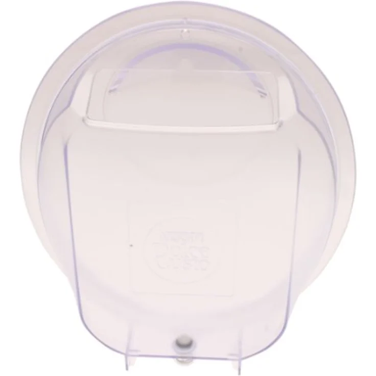 Krups Dolce Gusto Wassertank MS-622553 für Circolo