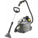 Kärcher ProPuzzi 400 ProLine