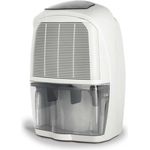 De'Longhi Dec 21 Luftentfeuchter