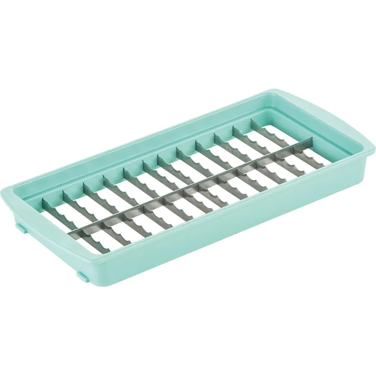 Genius Nicer Dicer Fusion XXL-Messereinsatz (12 x 36 mm)