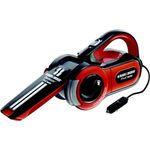 Black + Decker PAV1205 Pivot Auto