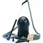 Oase 50529 Pondovac Classic 