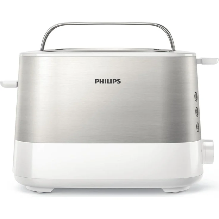 Philips HD2637-00 Viva – Bild 1