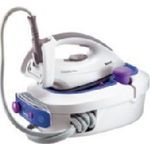 Tefal GV 5150 Easycord Pressing