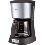 AEG KF 5210 Ergosense