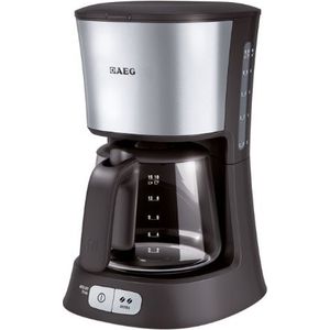 Bild für AEG KF 5210 Ergosense