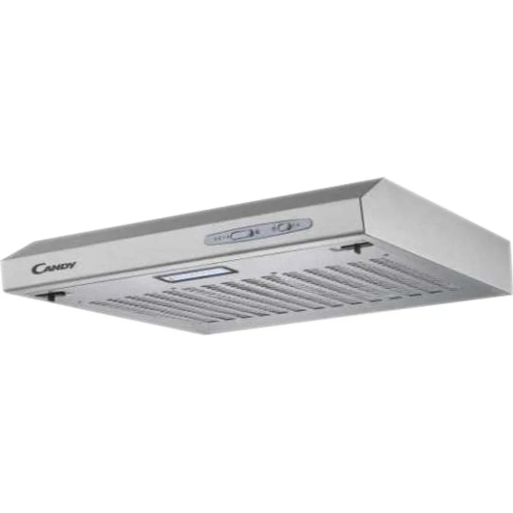 Candy CFT610/5S – Bild 1