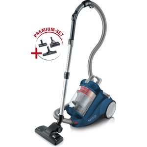 Bild für Severin MY 7118 S'Special carPET & carpets nonstop 