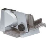 Ritter E 20 Perfekt Diagonal