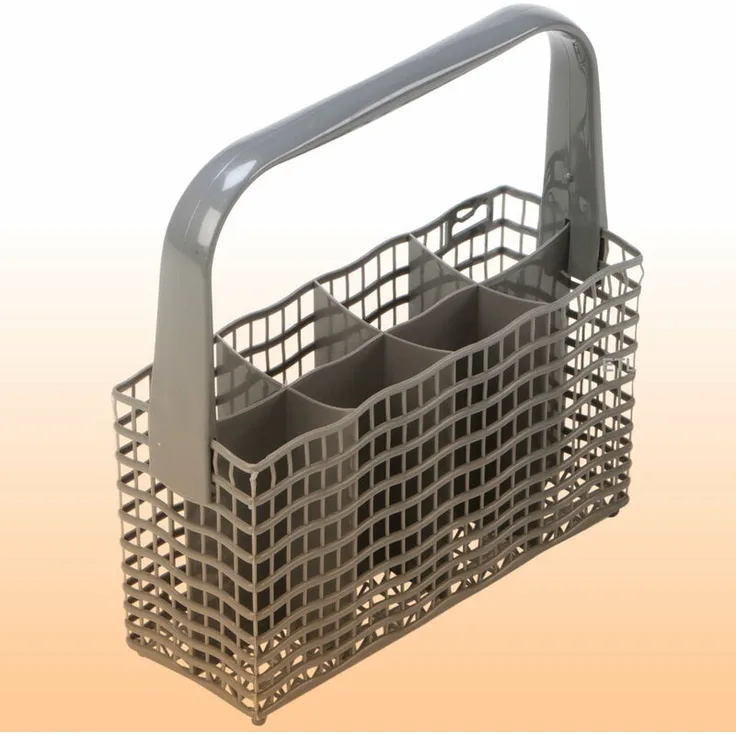 Aeg Electrolux Hausgeräte Gmbh - AEG - Electrolux Besteckkorb 152474610-2 - original - Korb Spülmaschine