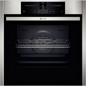 Bild für Neff B55CR22N0 (BCR5522N)