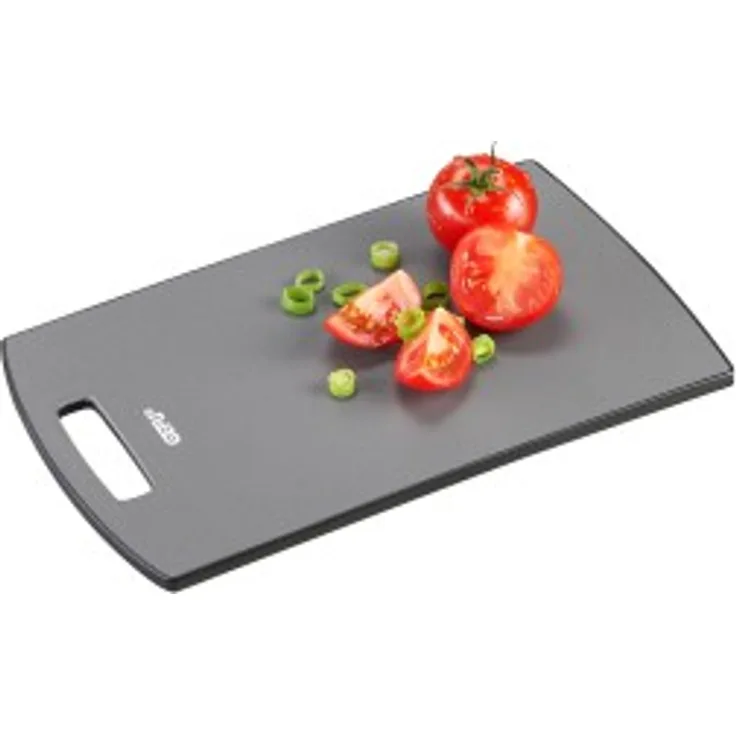 Gefu Levoro Schneidbrett klein
