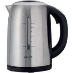 Krups F LF3 4W Proedition