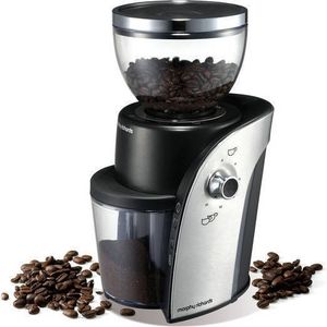 Bild für Morphy Richards 47910 Arc 