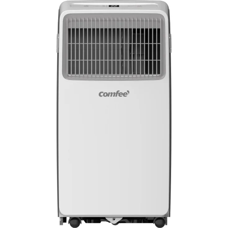 Comfee MPPHA-07CRN7 Mobiles Klimagerät 7.000 BTU, 25 m²