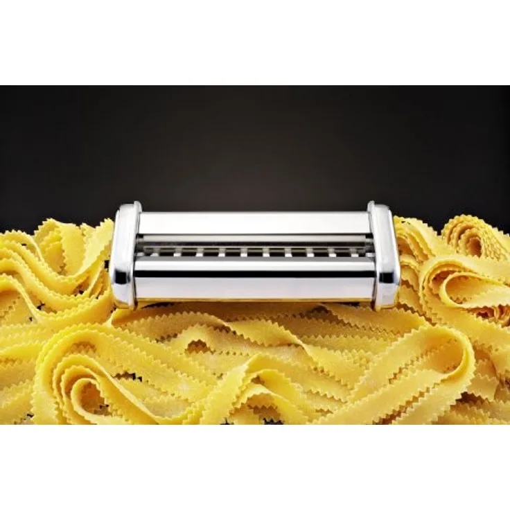 GSD 20601 Vorsatz für Spaghetti