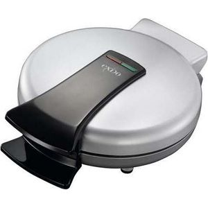 Bild für Exido 12250022