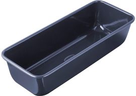 Dr. Oetker Kasten–Brotback–Kuchenform 30 cm