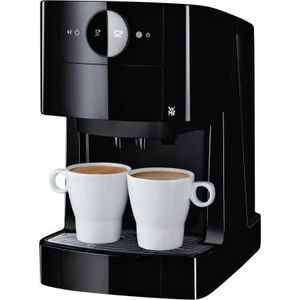 Bild für WMF 5 Black