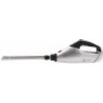 Russell Hobbs 10972-56 Premium