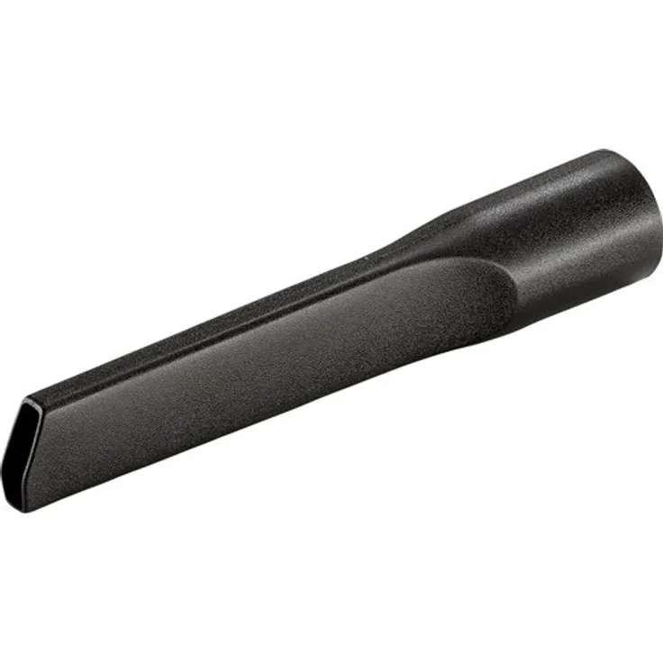 Kärcher Fugendüse NW 35 mm, Lange 210 mm, Kunststoff, 6.900-385.0