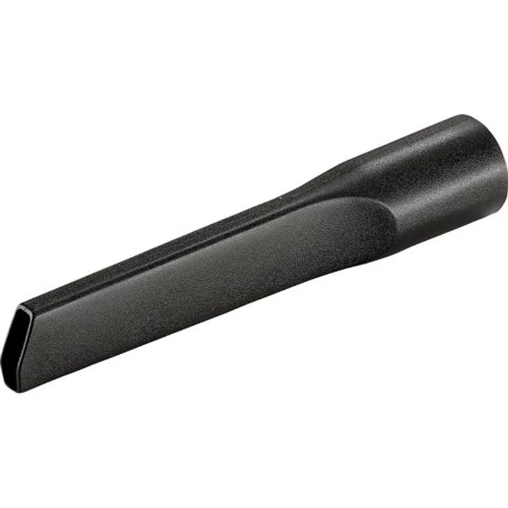 Kärcher Fugendüse NW 35 mm, Lange 210 mm, Kunststoff, 6.900-385.0