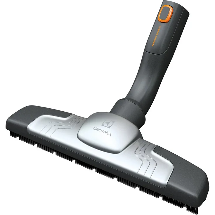 Electrolux ZE 115 Hartbodendüse